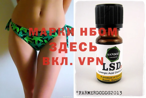 PSILOCYBIN Балахна