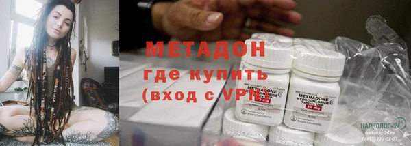 тгк Балабаново