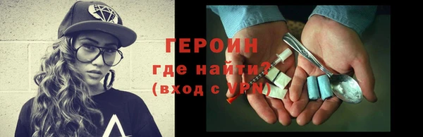 таблы Баксан