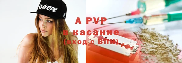тгк Балабаново
