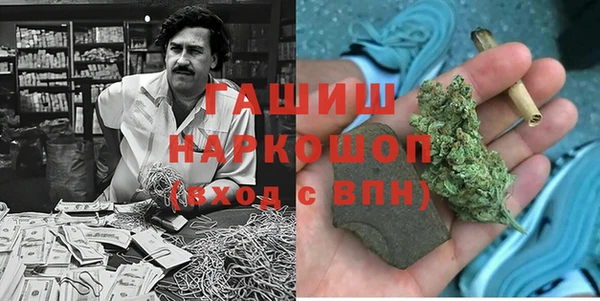 PSILOCYBIN Балахна
