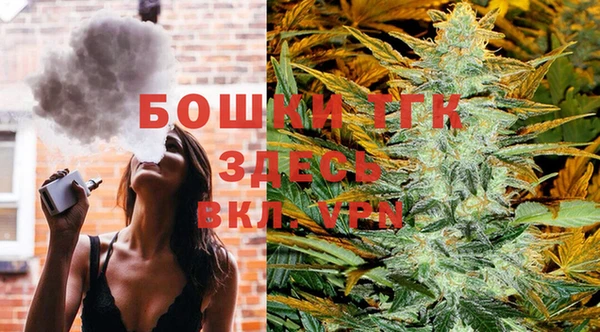 таблы Баксан
