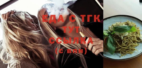 тгк Балабаново