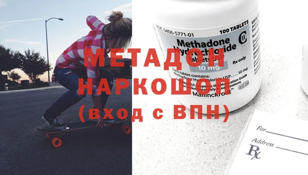тгк Балабаново